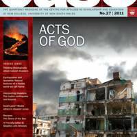 Thumbnail ofCASE 27 Acts of God.jpg